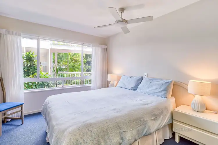 Sixth view of Homely unit listing, 10/43 Duke Street, Sunshine Beach QLD 4567