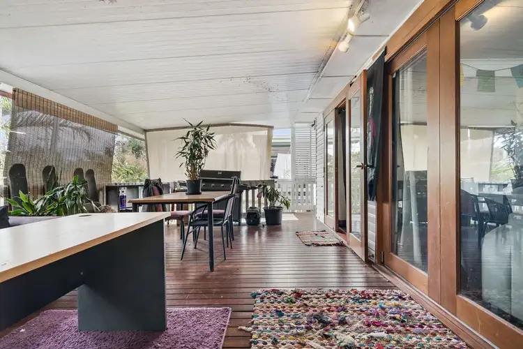 Second view of Homely house listing, 43 John Street, Caboolture South QLD 4510