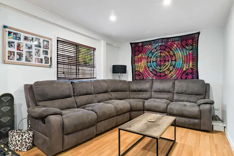 Fifth view of Homely house listing, 43 John Street, Caboolture South QLD 4510