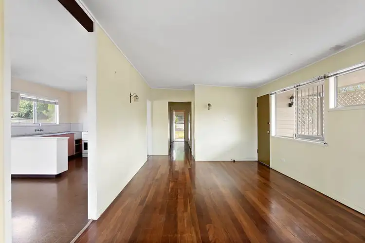 Fifth view of Homely house listing, 32 Bargo Street, Arana Hills QLD 4054