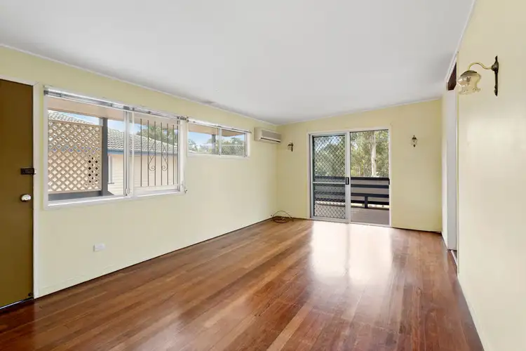 Sixth view of Homely house listing, 32 Bargo Street, Arana Hills QLD 4054