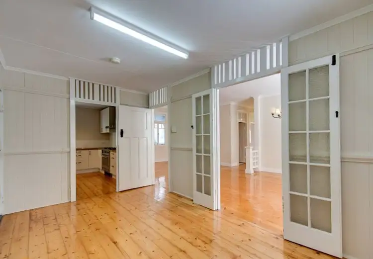 Third view of Homely house listing, 32 Goulburn Street, Gordon Park QLD 4031