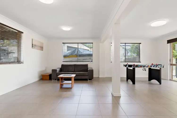 Second view of Homely house listing, 8 Melinda Court, Margate QLD 4019