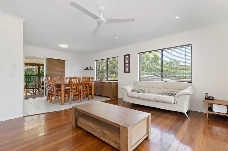 Third view of Homely house listing, 8 Melinda Court, Margate QLD 4019