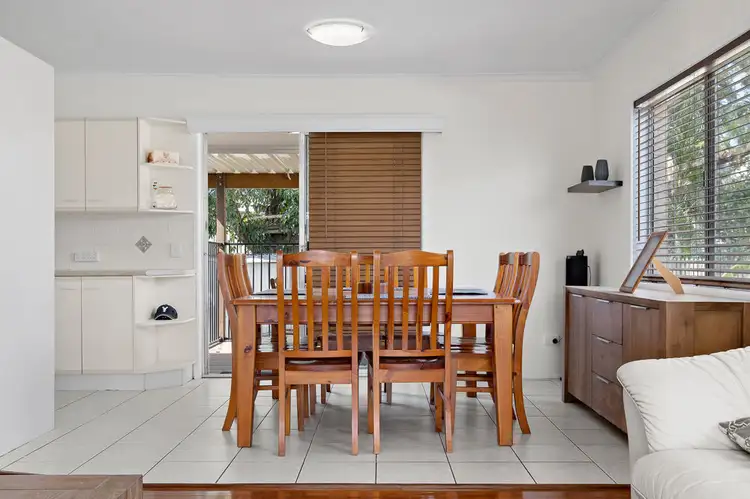 Fourth view of Homely house listing, 8 Melinda Court, Margate QLD 4019