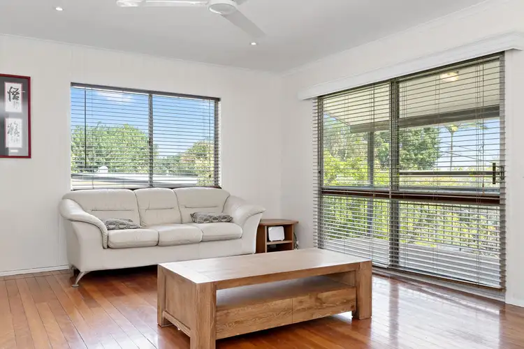 Fifth view of Homely house listing, 8 Melinda Court, Margate QLD 4019