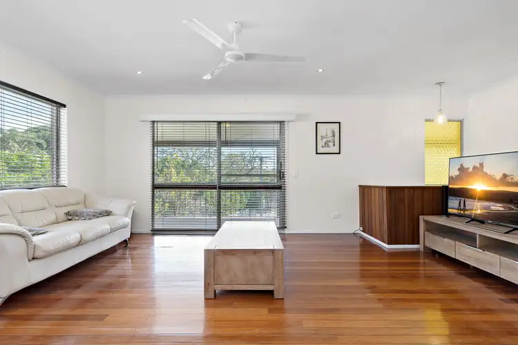 Sixth view of Homely house listing, 8 Melinda Court, Margate QLD 4019