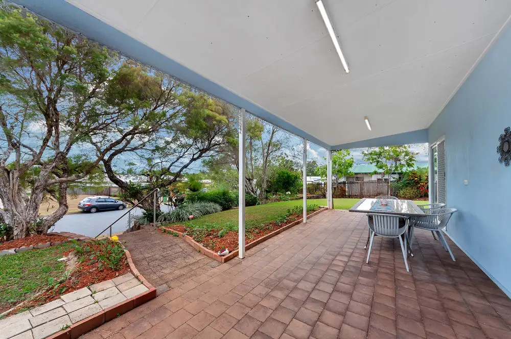 Main view of Homely house listing, 50 Cintra Street, Mount Sheridan QLD 4868