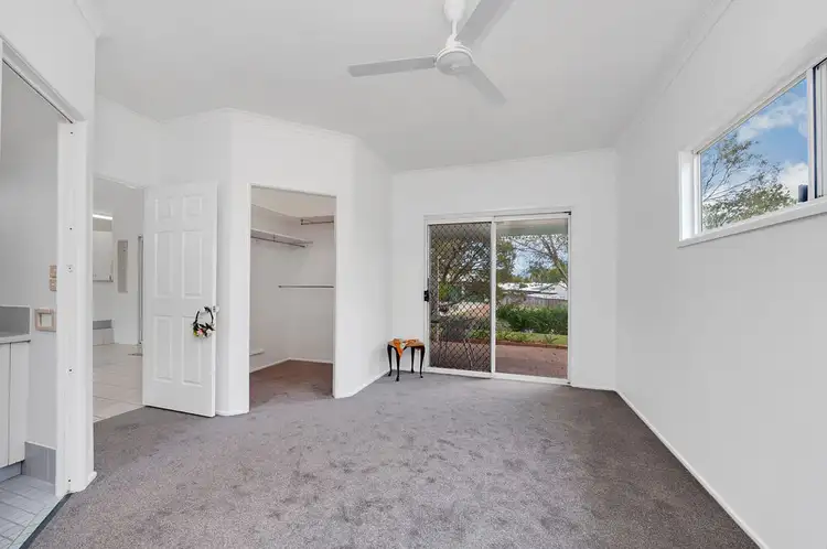Seventh view of Homely house listing, 50 Cintra Street, Mount Sheridan QLD 4868