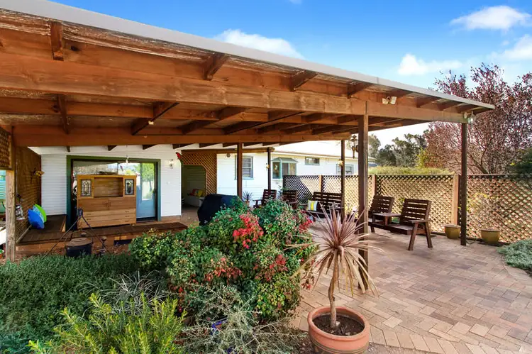 Third view of Homely house listing, 50 Dungowan Creek Road, Tamworth NSW 2340
