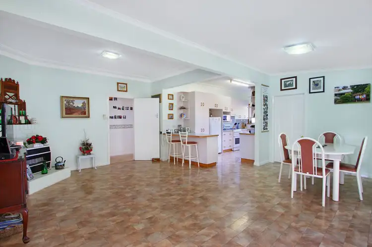 Sixth view of Homely house listing, 50 Dungowan Creek Road, Tamworth NSW 2340