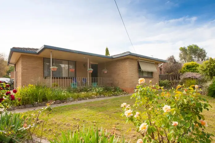 533. Margaret Street, Lavington NSW 2641