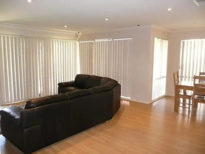 Third view of Homely house listing, 18 Cassinia Court, Thurgoona NSW 2640