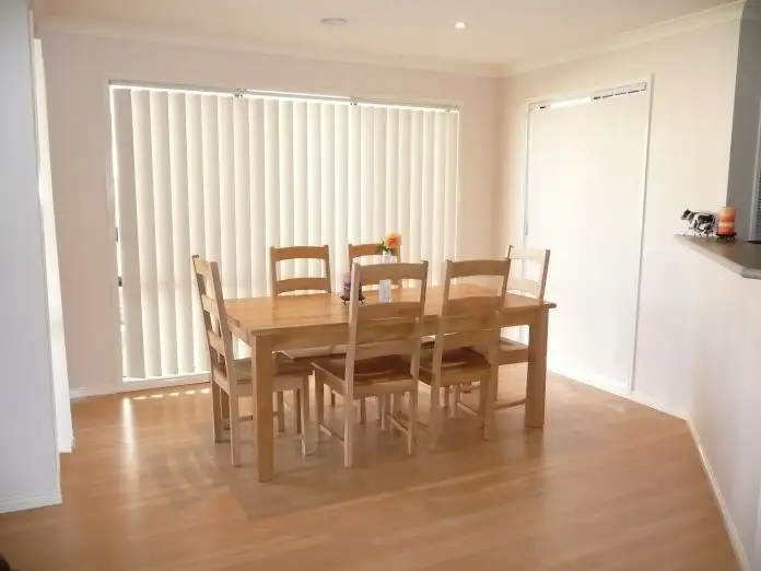 Fourth view of Homely house listing, 18 Cassinia Court, Thurgoona NSW 2640