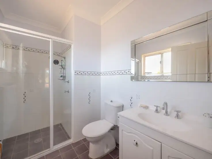 Third view of Homely rural property listing, 1 Yellowtail Court, Armidale NSW 2350