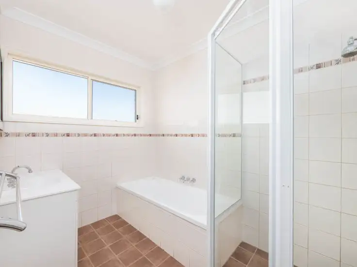 Fourth view of Homely rural property listing, 1 Yellowtail Court, Armidale NSW 2350