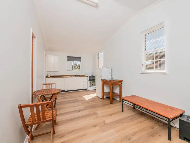 Sixth view of Homely rural property listing, 1 Yellowtail Court, Armidale NSW 2350
