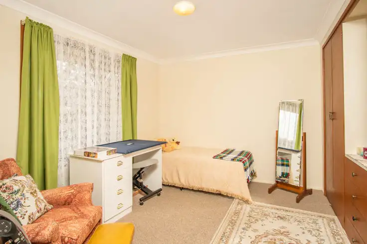 Fifth view of Homely semi-detached listing, 7 Duval Street, Armidale NSW 2350