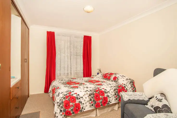 Sixth view of Homely semi-detached listing, 7 Duval Street, Armidale NSW 2350
