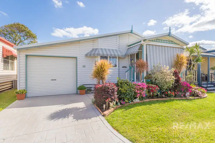 Address available on request