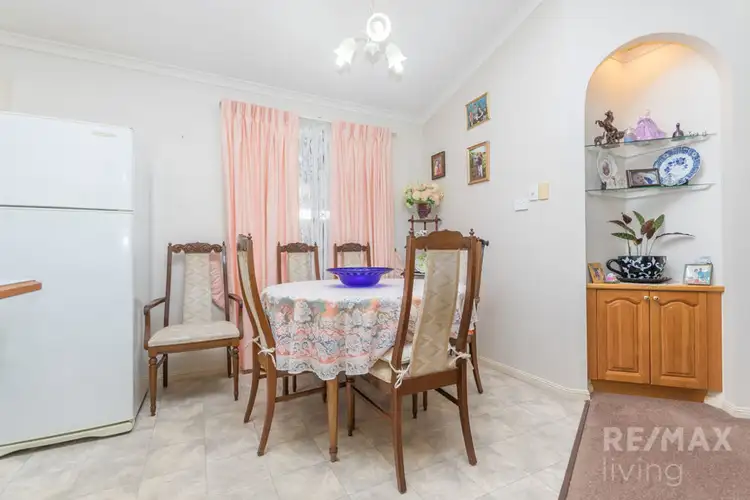 Sixth view of Homely retirement listing, Address available on request