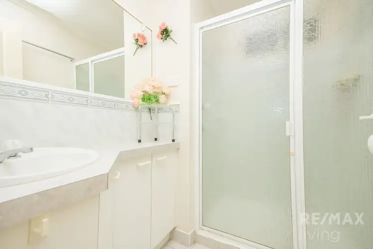 Seventh view of Homely retirement listing, Address available on request