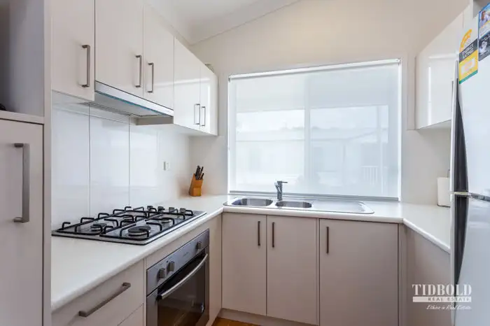 Fourth view of Homely retirement listing, 37/905 Manly Road, Tingalpa QLD 4173
