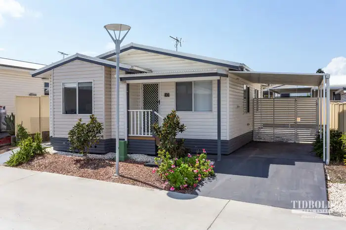 Sixth view of Homely retirement listing, 37/905 Manly Road, Tingalpa QLD 4173