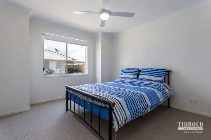 Seventh view of Homely retirement listing, 37/905 Manly Road, Tingalpa QLD 4173
