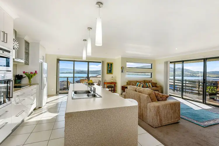 25 Abate Place, Midway Point TAS 7171