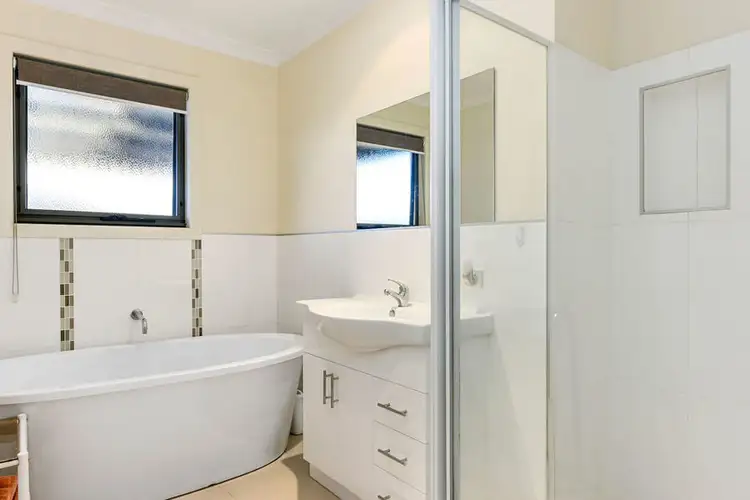 Third view of Homely house listing, 25 Abate Place, Midway Point TAS 7171