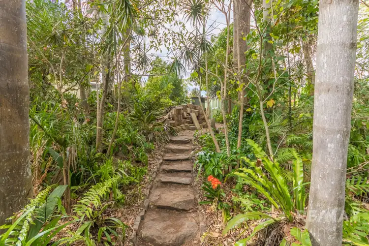 12 Hillcrest Avenue, Caboolture QLD 4510