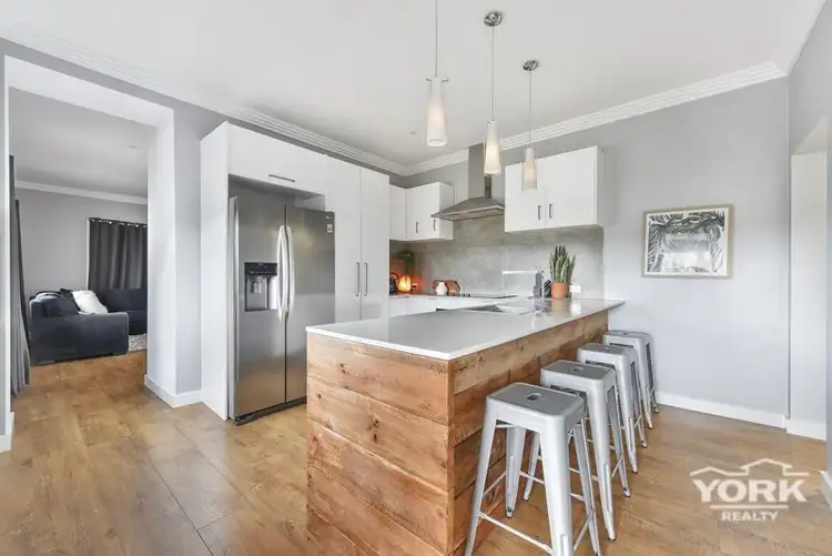 4 Allom Street, South Toowoomba QLD 4350