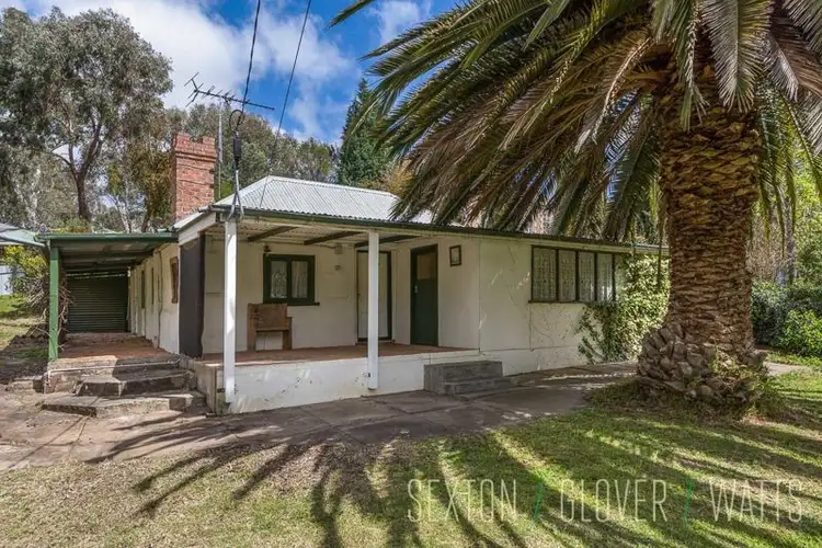13 Cleggett Road, Littlehampton SA 5250