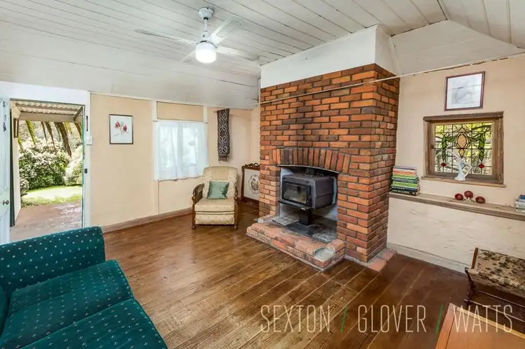 Second view of Homely house listing, 13 Cleggett Road, Littlehampton SA 5250