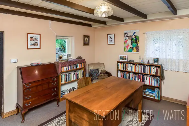 Third view of Homely house listing, 13 Cleggett Road, Littlehampton SA 5250