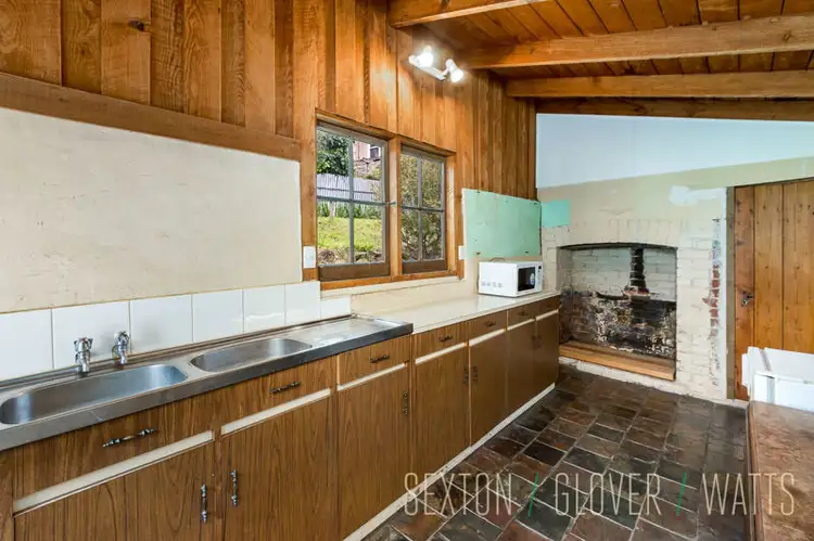 Fourth view of Homely house listing, 13 Cleggett Road, Littlehampton SA 5250