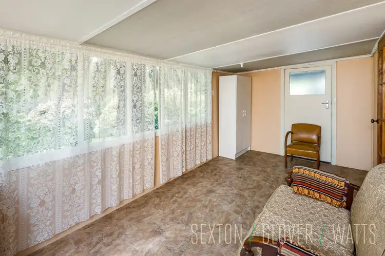 Fifth view of Homely house listing, 13 Cleggett Road, Littlehampton SA 5250