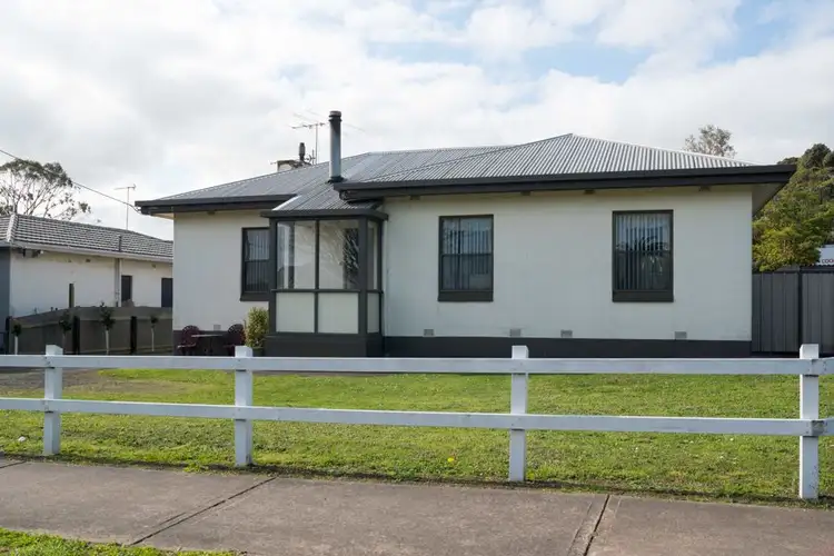 137 Jubilee Highway East, Mount Gambier SA 5290