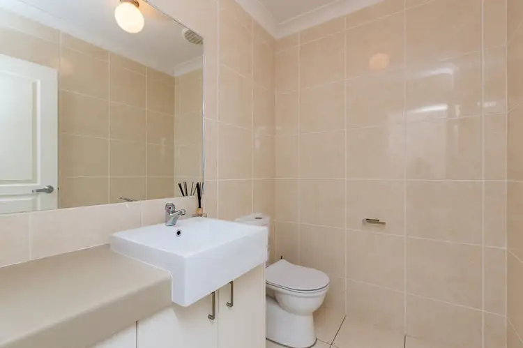 Sixth view of Homely house listing, 31 Indigo Drive, Springvale NSW 2650