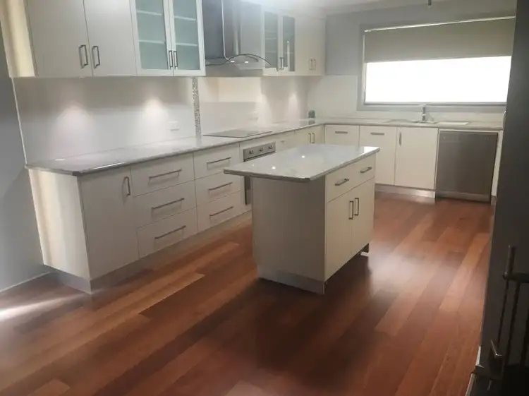 Third view of Homely house listing, 6 Galore Street, Lockhart NSW 2656