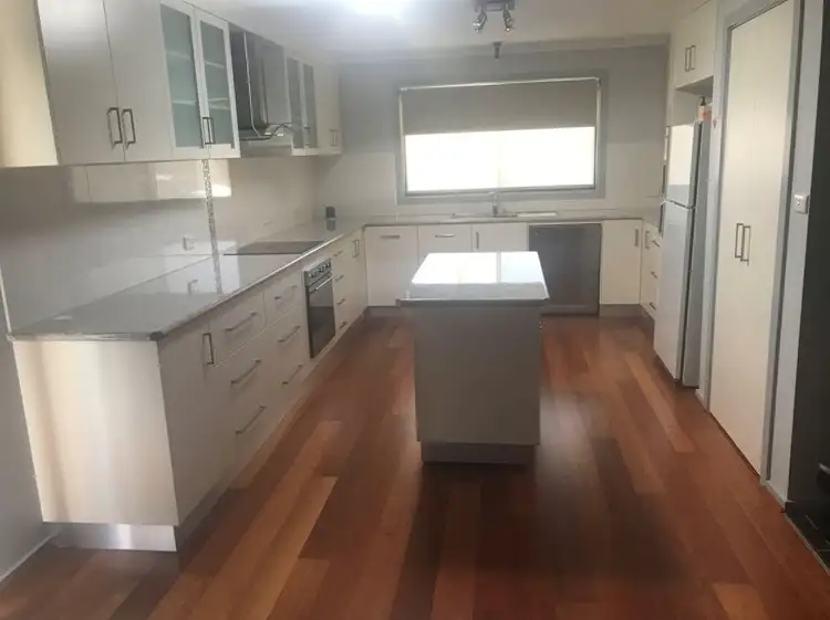 Fourth view of Homely house listing, 6 Galore Street, Lockhart NSW 2656