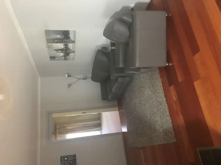Fifth view of Homely house listing, 6 Galore Street, Lockhart NSW 2656