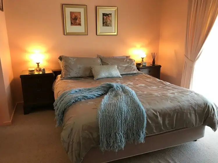 Seventh view of Homely house listing, 6 Galore Street, Lockhart NSW 2656