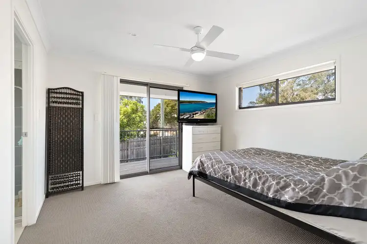 Fifth view of Homely townhouse listing, 51/38-48 Brays Road, Murrumba Downs QLD 4503