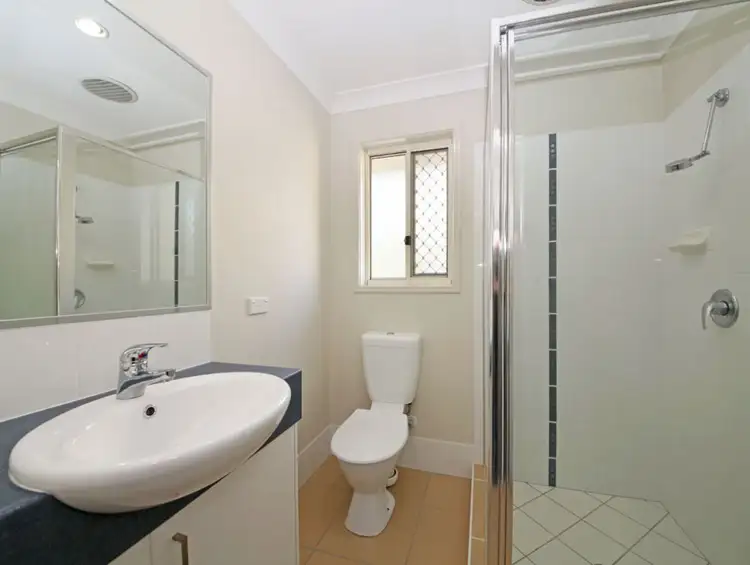 Fourth view of Homely house listing, 5 Courtney Court, Narangba QLD 4504