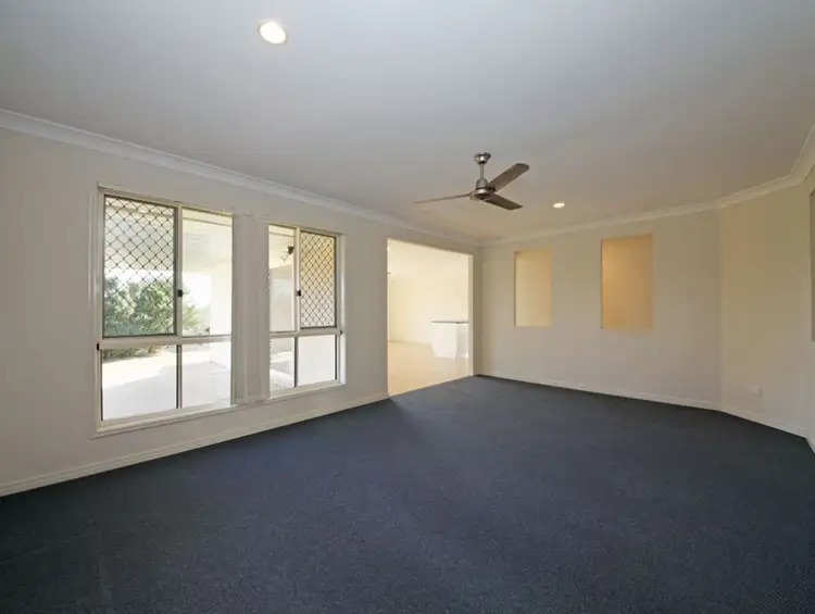 Fifth view of Homely house listing, 5 Courtney Court, Narangba QLD 4504