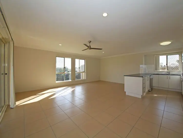 Sixth view of Homely house listing, 5 Courtney Court, Narangba QLD 4504