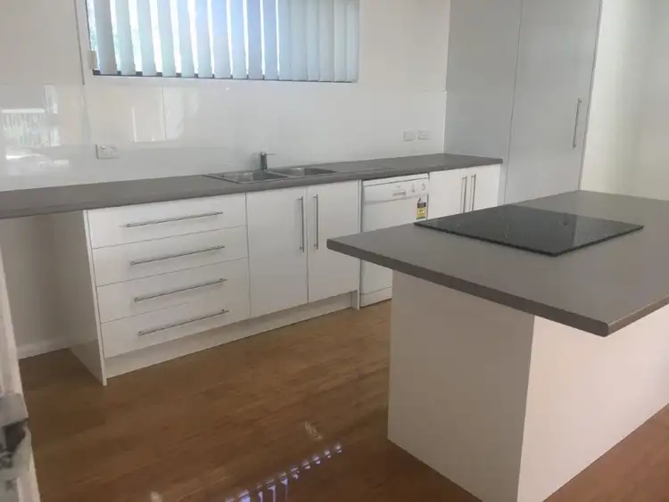 Sixth view of Homely house listing, 7/480 Esplanade, Torquay QLD 4655