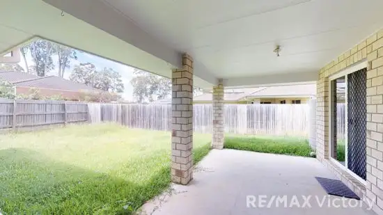 17/51 Silkyoak Drive, Morayfield QLD 4506